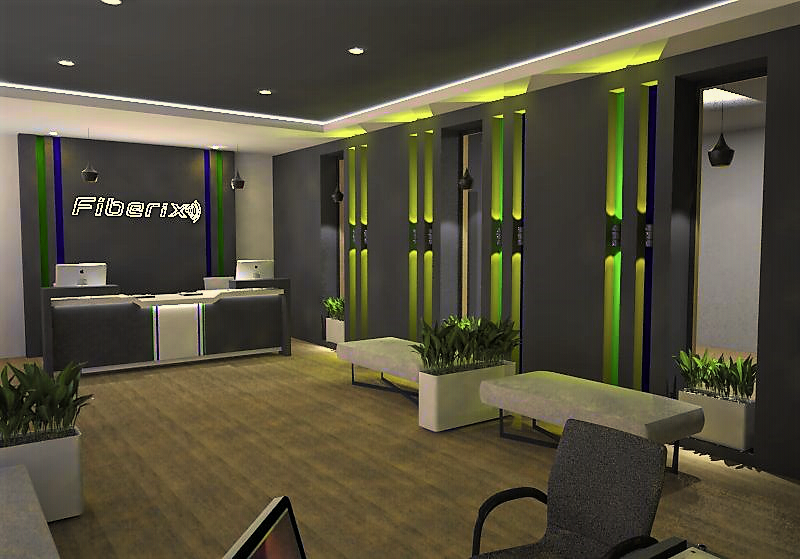 FİBERX MALATYA BAYİSİ